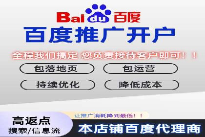 案例剖析：今日头条信息流如何实现个性化推荐